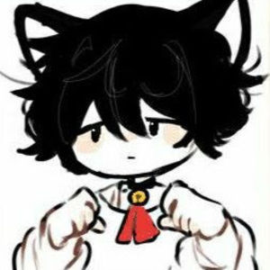 Meet your Posher, Bonnabel